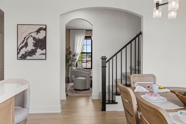 18101 Player Drive, Macomb Twp, MI 48042