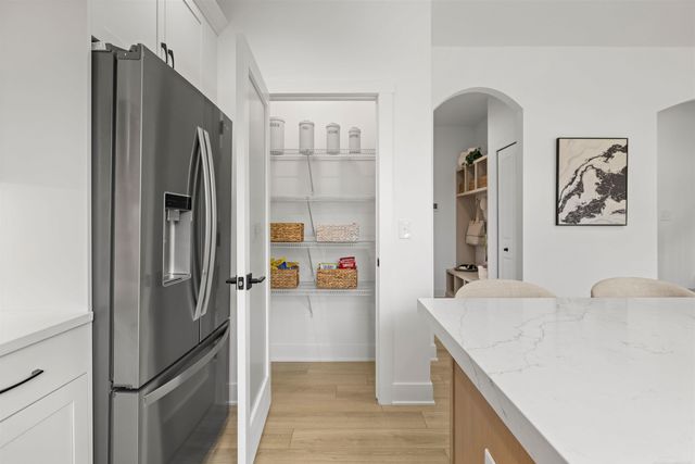 18101 Player Drive, Macomb Twp, MI 48042