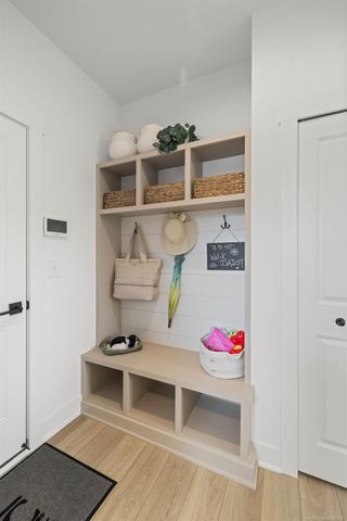 18101 Player Drive, Macomb Twp, MI 48042