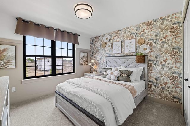 18101 Player Drive, Macomb Twp, MI 48042