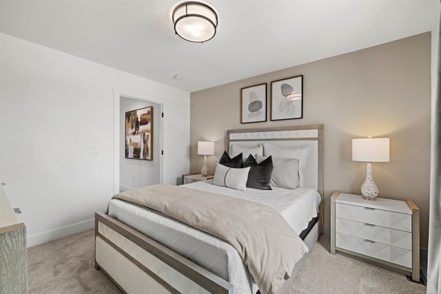 18101 Player Drive, Macomb Twp, MI 48042