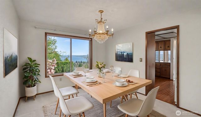 8208 S 124th Street, Seattle, WA 98178