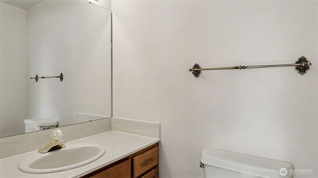 8208 S 124th Street, Seattle, WA 98178