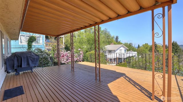 8208 S 124th Street, Seattle, WA 98178