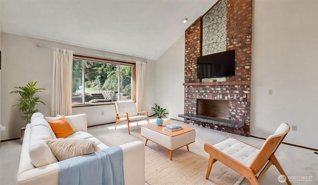 8208 S 124th Street, Seattle, WA 98178