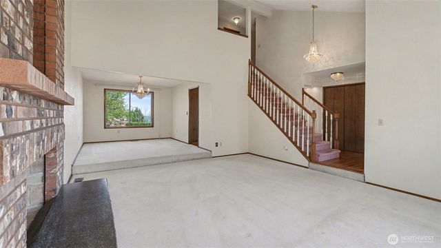 8208 S 124th Street, Seattle, WA 98178