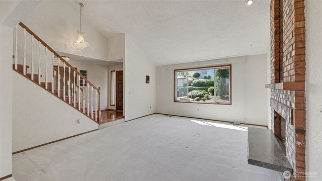 8208 S 124th Street, Seattle, WA 98178