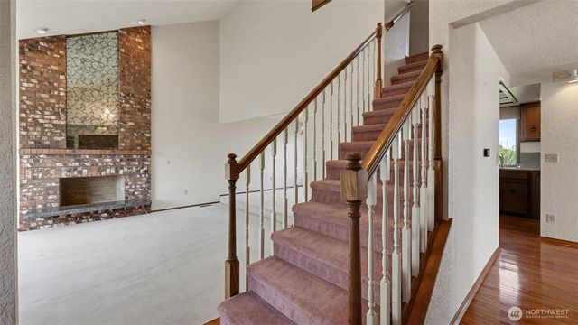 8208 S 124th Street, Seattle, WA 98178