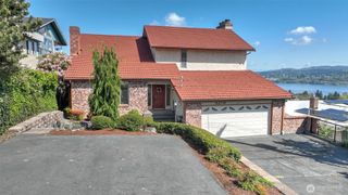 8208 S 124th Street, Seattle, WA 98178