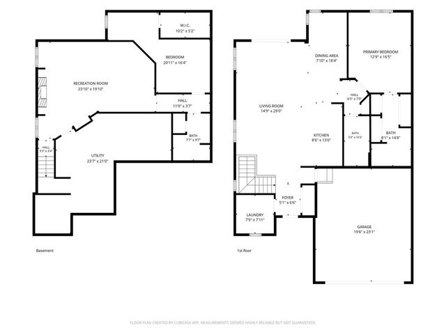 1043 N Wuthering Hills Drive, Janesville, WI 53546