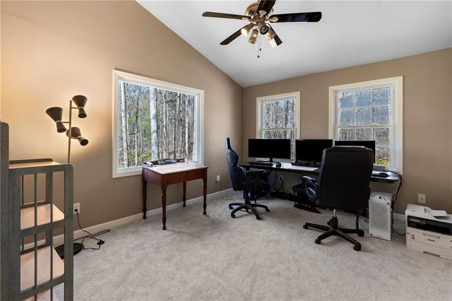 13 Rediger Court SE, Acworth, GA 30102