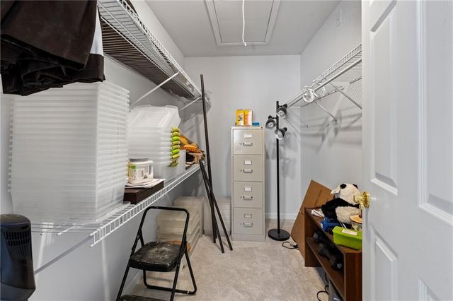 13 Rediger Court SE, Acworth, GA 30102