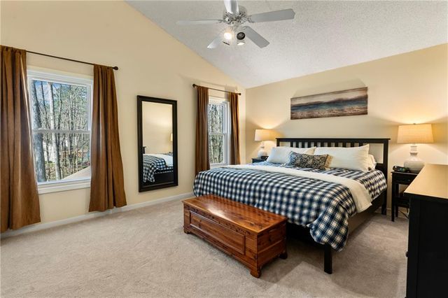 13 Rediger Court SE, Acworth, GA 30102