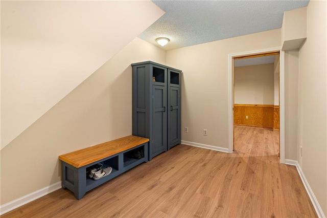 13 Rediger Court SE, Acworth, GA 30102