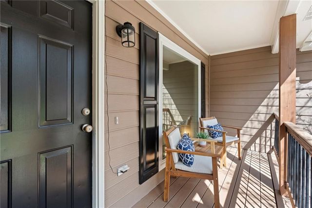 13 Rediger Court SE, Acworth, GA 30102