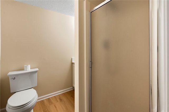 13 Rediger Court SE, Acworth, GA 30102