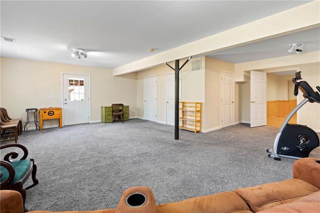 13 Rediger Court SE, Acworth, GA 30102