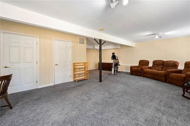 13 Rediger Court SE, Acworth, GA 30102