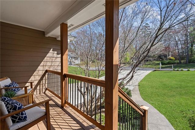 13 Rediger Court SE, Acworth, GA 30102