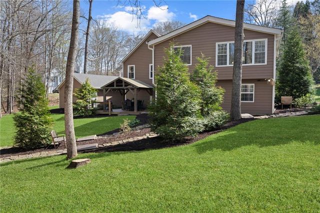 13 Rediger Court SE, Acworth, GA 30102