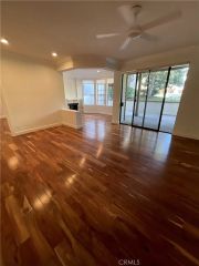 2559 Plaza Del Amo, Torrance, CA 90503