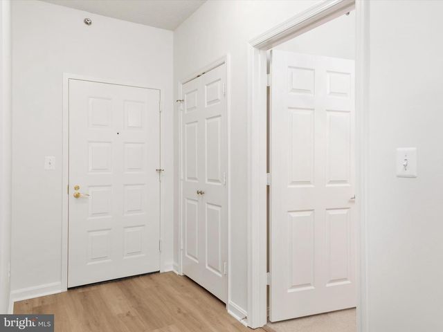 940 ASTERN WAY #109, Annapolis, MD 21401