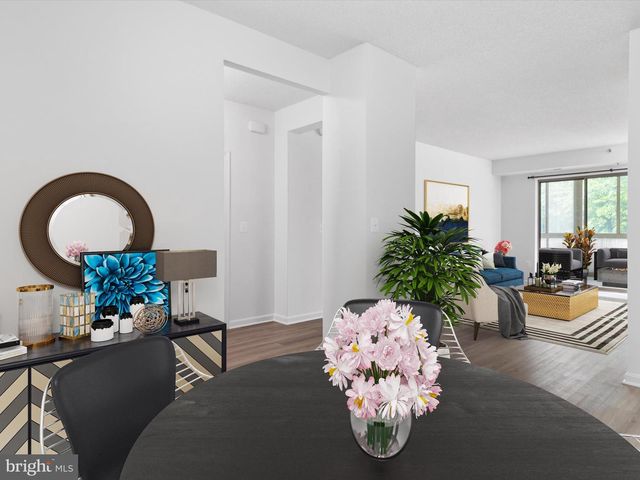 940 ASTERN WAY #109, Annapolis, MD 21401
