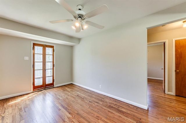 10102 Maryvale Lane, St Louis, MO 63123