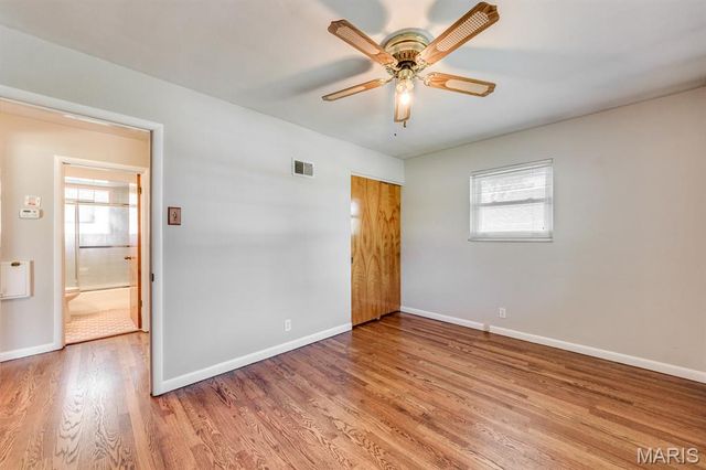 10102 Maryvale Lane, St Louis, MO 63123