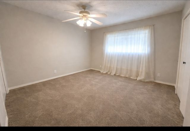 2302 Shiloh Street, Denison, TX 75020