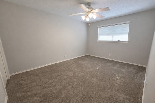 2302 Shiloh Street, Denison, TX 75020