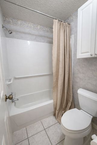 2302 Shiloh Street, Denison, TX 75020