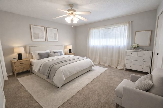 2302 Shiloh Street, Denison, TX 75020