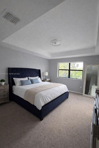 445 NW 36th Ave, Pompano Beach, FL 33069