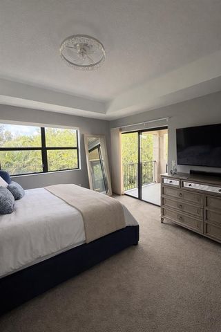 445 NW 36th Ave, Pompano Beach, FL 33069