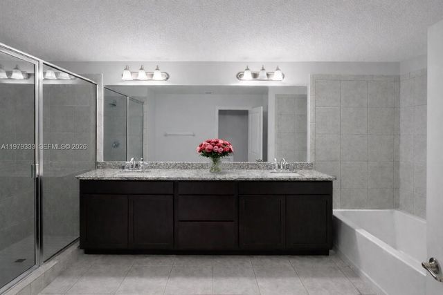 445 NW 36th Ave, Pompano Beach, FL 33069