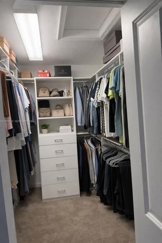 445 NW 36th Ave, Pompano Beach, FL 33069