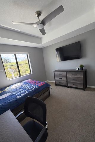 445 NW 36th Ave, Pompano Beach, FL 33069