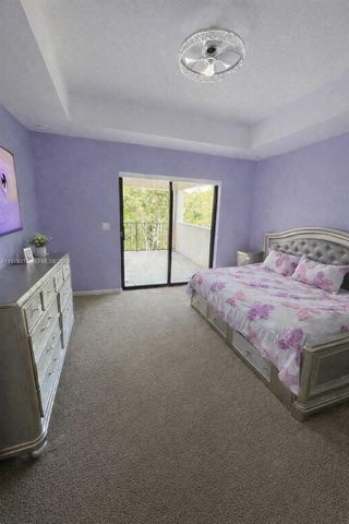 445 NW 36th Ave, Pompano Beach, FL 33069