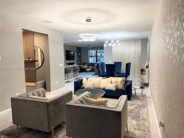 445 NW 36th Ave, Pompano Beach, FL 33069