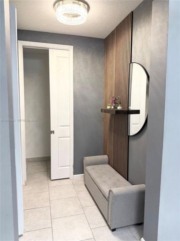 445 NW 36th Ave, Pompano Beach, FL 33069