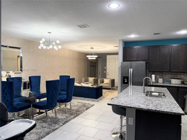 445 NW 36th Ave, Pompano Beach, FL 33069