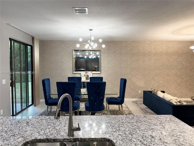 445 NW 36th Ave, Pompano Beach, FL 33069