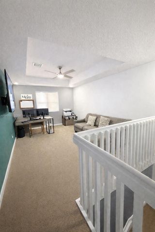 445 NW 36th Ave, Pompano Beach, FL 33069