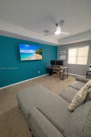 445 NW 36th Ave, Pompano Beach, FL 33069