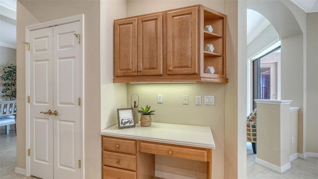 522 LUMINARY BOULEVARD, Osprey, FL 34229