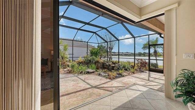 522 LUMINARY BOULEVARD, Osprey, FL 34229