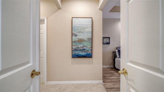 522 LUMINARY BOULEVARD, Osprey, FL 34229