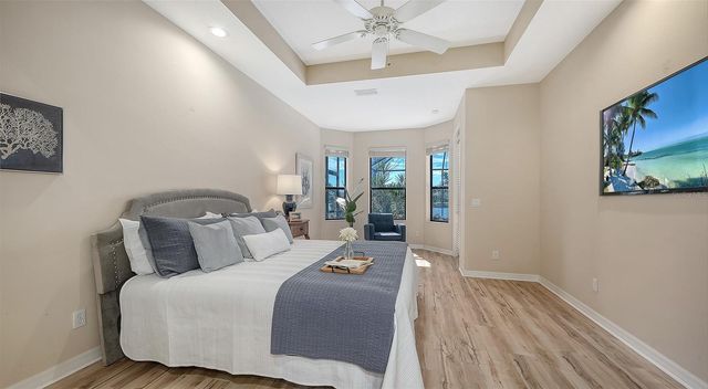 522 LUMINARY BOULEVARD, Osprey, FL 34229