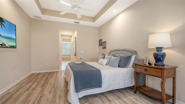 522 LUMINARY BOULEVARD, Osprey, FL 34229